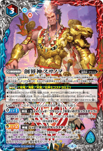 ¿3ڥDBS49-X10 ϳΥ X