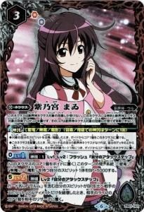 3ڥCPB19-H/PB01-H01 ǵ ޤ