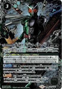 ¿3ڥCCB15-CP03 ѿ!! ̥饤W CP