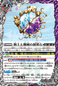 ¿3ڥCBS58-070ΤȵϳС ž R