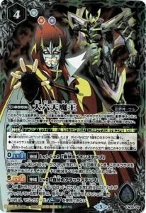 ¿4ڥDLM18-09 ϻŷⲦ