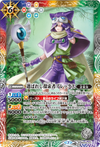 ¿6ڥCBS43-071 Ф줷õԥå MBS43/BSC36