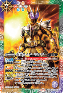 ¿6ڥCCB15-064 ̥饤 M