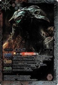 ¿6ڥCBSC19-016 륬 M