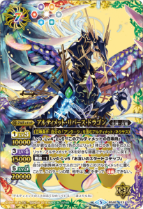 ¿7ڥCBS46-XX01 ƥåȡСɥ饴 XX