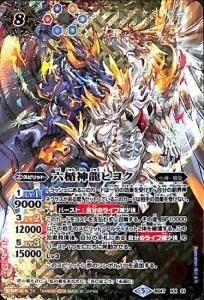 ¿8ڥCBS47-XX01 ϻݿζҥ襯 XX