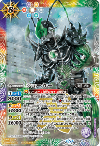 ¿8ڥBCB08-X06 硼 X