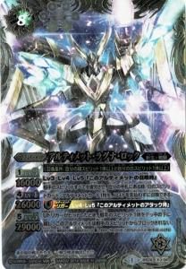 ¿8ڥCBS26-X04 ƥåȡ饰ʡå X