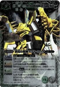 ¿9ڥCBS09-X37 ε饰ʡå X2010 ꡼ա