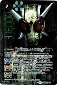 ¿9ڥCۡSECRETCB04-X05 ̥饤W 󥸥硼ɥȥ꡼ X