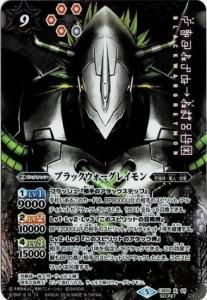 ¿9ڥCۡSECRETCB05-X01 ֥å쥤 X2018 5