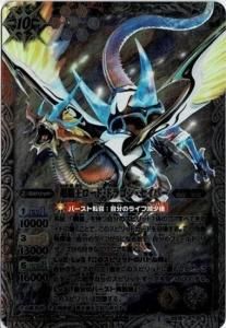 ¿10ڥCBS18-X01 ĶƲɡɥ饴󡦥С Xڥϡǡ