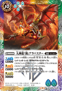 ¿10ڥBBS53-CP08 ζƮץХ CP