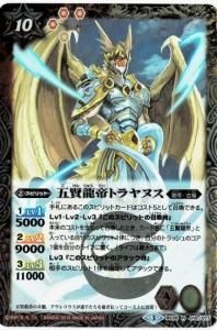 ¿10ڥBBS36-010޸ζȥ̥R