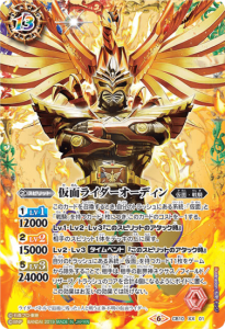 ¿13ڥCCB10-XX01 ̥饤ǥ XX