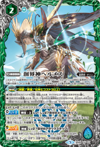 2ڥCBS45-X07 ϳإ᥹ X2018/꡼ա 