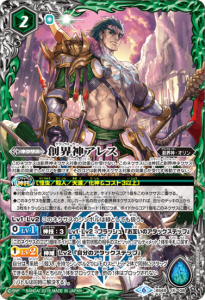 2ڥCBS49-X08 ϳ쥹 X