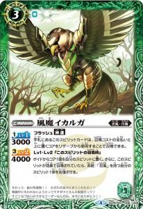 3ڥCSD40-006 ⥤륬 R