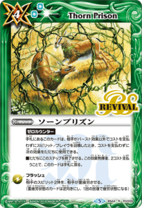 4ڥCBS44-RV009 ץꥺ R