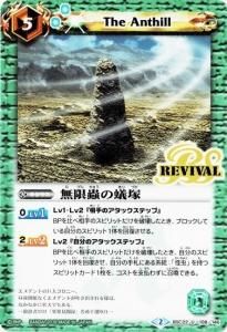 5ڥCBSC22-108 ̵굤ε