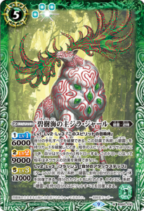 5ڥCBS60-030˼μ祸顦㡼 M