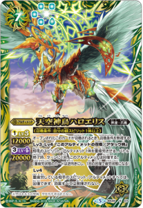 7ڥB BS46-X07 ŷĻϥꥹ X