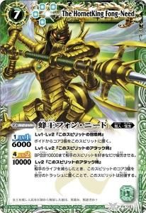 7ڥCPX15 ˪ե󡦥ˡ X2012