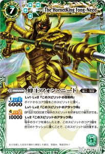 7ڥBPX15 ˪ե󡦥ˡ X2013 M쥢͡