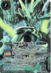 7ڥDSD31-X0 1Ǧԥꥫ X