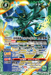 8ڥCBS61-X04Ľѻեᥬ X