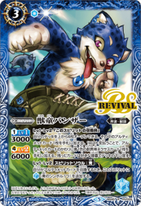 3ڥBBS45-RV005 Ƹѥ󥶡 R