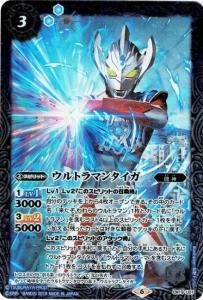 3ڥBLM19-U01 ȥޥ󥿥ڥ꡼ղù