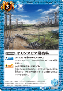 3ڥBSD03-014 󥹥ԥڥΡޥۡ͡ڱѸ̵̾