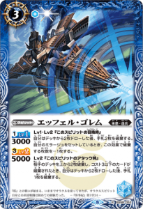 3ڥBBS58-053åե롦 R