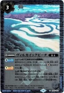 3ڥBۡLM2022BS60-083륫åӡڥ꡼ջ͡