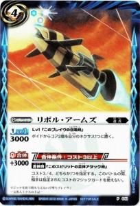 4ڥCP043 ܥ롦ॺڱѸ̵̾