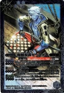 5ڥCBS28-049 ±ťե M