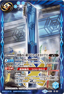 5ڥCۡBSC21BS21-X08 ʥεӥݥץ XM쥢 2015