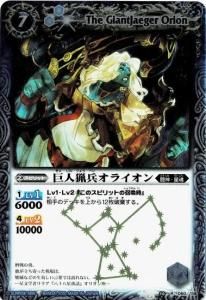 7ڥCBS10-060 ʼ饤 R