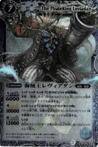 7ڥCBS12-X06 ± X2011 ꡼ա