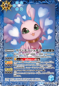 8ڥD CB07-042 ޥ󥨥󥸥 M