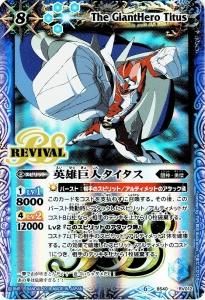 8ڥBۡBS50BS40-RV012 ͺͥ R