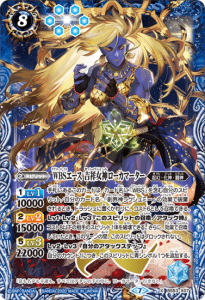 8ڥCBS53-X07 WBS Ⱦͽޡ X