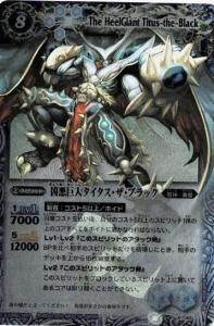 8ڥDBS09-X40 ֥ͥå X2010 ꡼ա