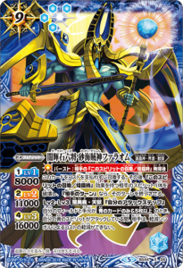 9ڥDBS44-X06 ǵϻ ±ե饪 X2018 5