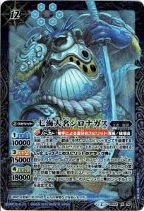 12ڥDۼBS34-X06 ̾ʥ X