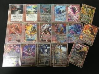 バトルスピリッツ専門通販店 バトスキ！
