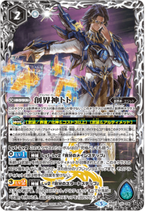 2ڥCBS47-X08 ϳȥ Xڥ꡼ա