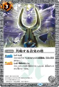 3ڥCۡBSC38BS08-061 Ĥ벻 R2021