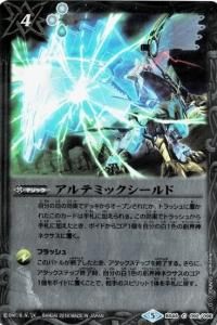 4ڥDۡڥϡǡBS44-092 ƥߥåɡڹĵåͥեX